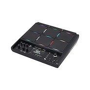 ROLAND SPDSXPRO
