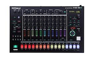ROLAND TR8S