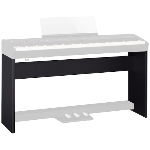ROLAND KSC72BK