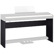 ROLAND KSC72BK