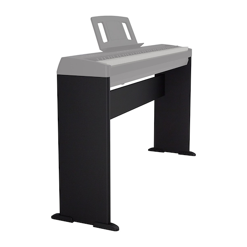 ROLAND KSCFP10BK