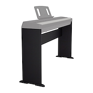 ROLAND KSCFP10BK