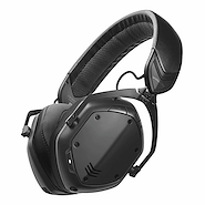 ROLAND XFBT2AM BK