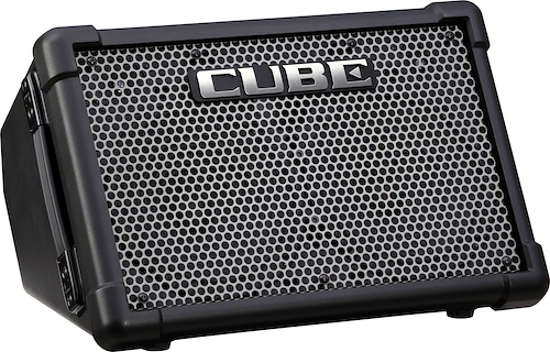 ROLAND CUBE ST EX