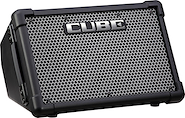 ROLAND CUBE ST EX