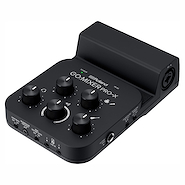 ROLAND GO MIXERPX