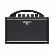 ROLAND KTN MINI