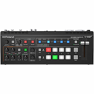 ROLAND V1HD PLUS