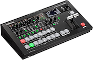 ROLAND V60HD