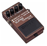 ROLAND OC3