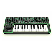 ROLAND SYSTEM 1