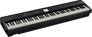 ROLAND FPE50BK