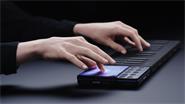 ROLI LIGHTpad BLOCK  M Pad Control MIDI 5D