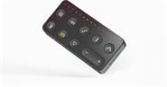 ROLI Live Control BLOCKS Control p/LIGHTPAD, Secuencer,