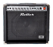 ROLLER Rb60