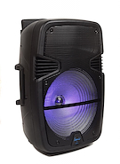 ROLLER RXP15