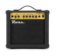 ROSS G-25R