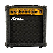 ROSS G-50R
