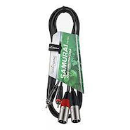 ROXTONE RACC190L2