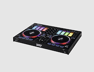 Reloop BEATPAD 2