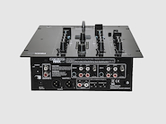 Reloop RMX-22i miniatura