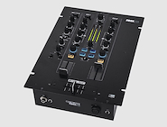 Reloop RMX-22i miniatura