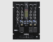 Reloop RMX-33i