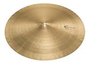 SABIAN-CRESCENT S20P