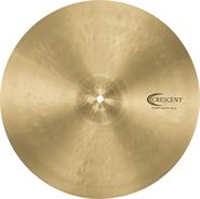 SABIAN-CRESCENT S16C