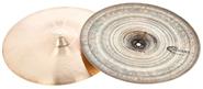 SABIAN-CRESCENT S14H