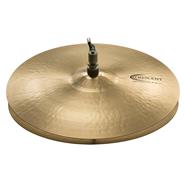 SABIAN-CRESCENT EL14H