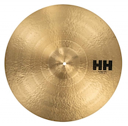 SABIAN-CRESCENT H22R