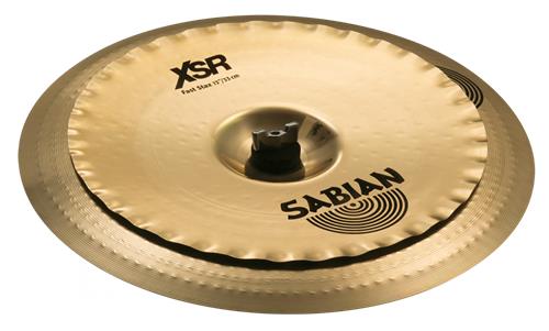 SABIAN XSRFSXB