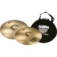 SABIAN XSR5006B1