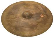SABIAN XSR2280M