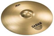 SABIAN XSR2012B