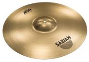 SABIAN XSR2112B