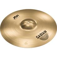 SABIAN XSR1823B