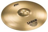 SABIAN XSR1807B