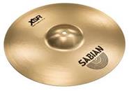 SABIAN XSR1607B