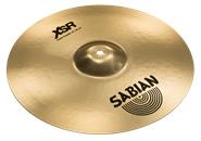 SABIAN XSR1407B