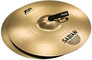 SABIAN XSR1421B