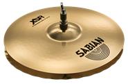 SABIAN XSR1402LB