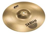 SABIAN XSR1205B