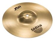 SABIAN XSR1005B