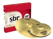 SABIAN SBR5002