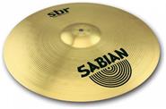 SABIAN SBR1811