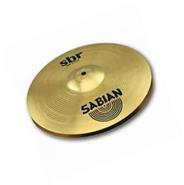 SABIAN SBR1302