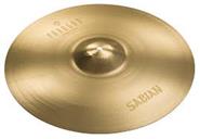 SABIAN NP1908N
