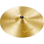 SABIAN NP1608N